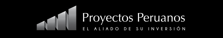 Proyectos Peruanos