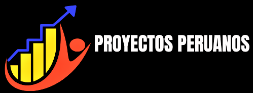Proyectos Peruanos